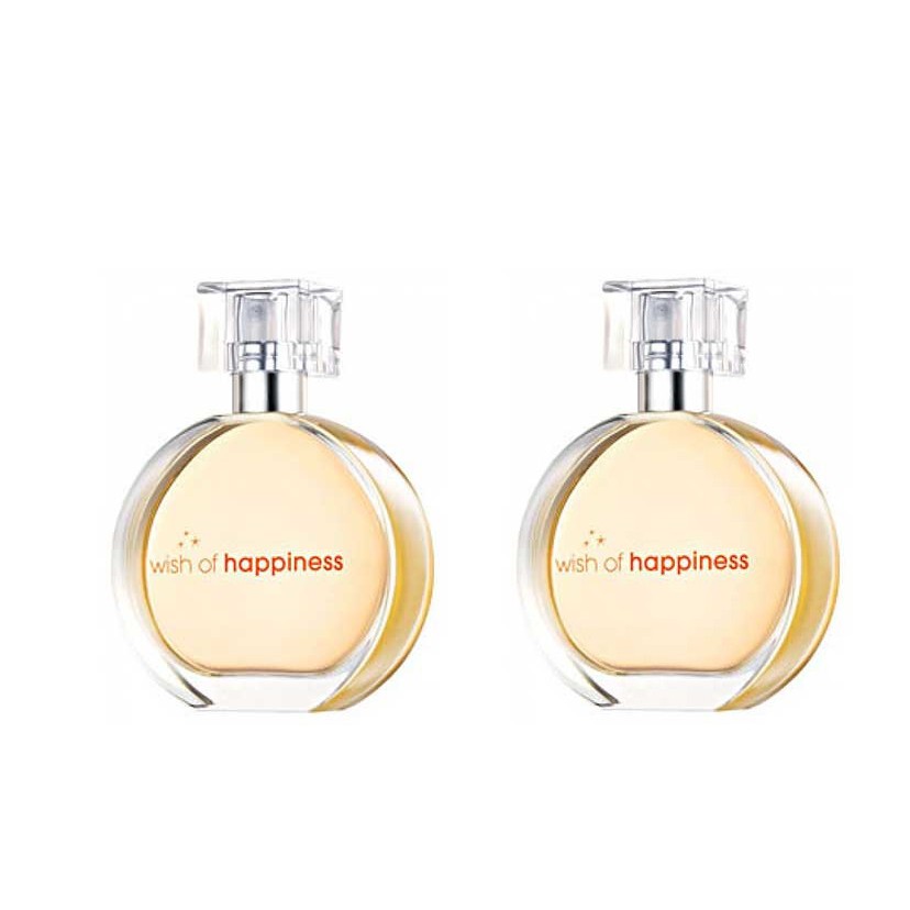 Nước hoa nữ Avon Wish of Happiness 50ml