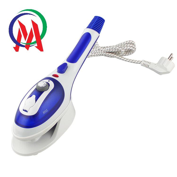 [HCM][Giá rẻ hủy diệt] Bàn ủi hơi nước cầm tay 800w