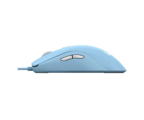 Chuột Akko AG325 Bilibili