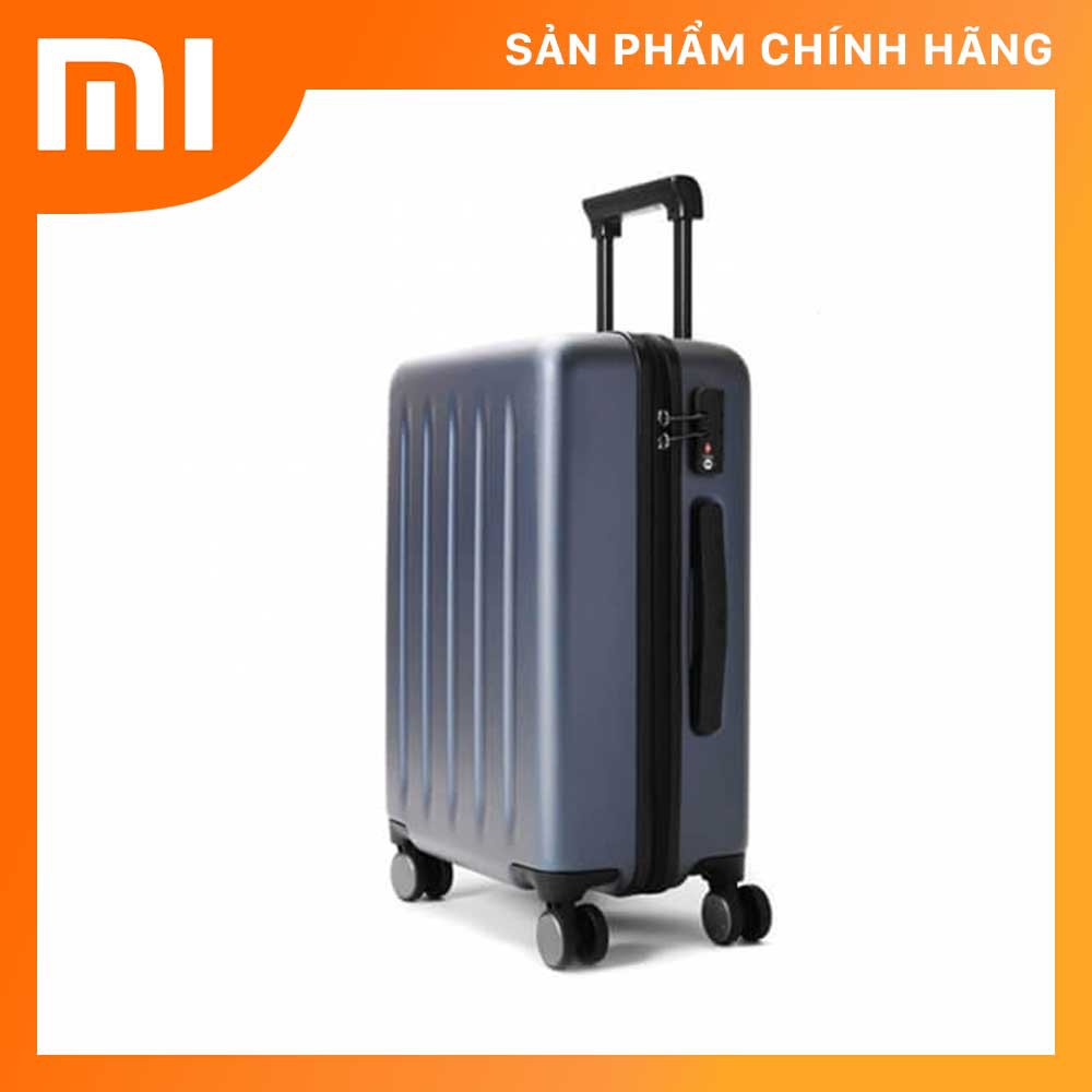 Vali du lịch xiaomi 20 Inch