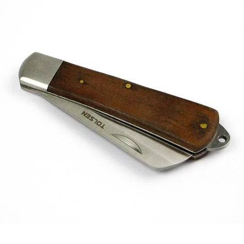 DAO THỢ ĐIỆN TOLSEN 38040
