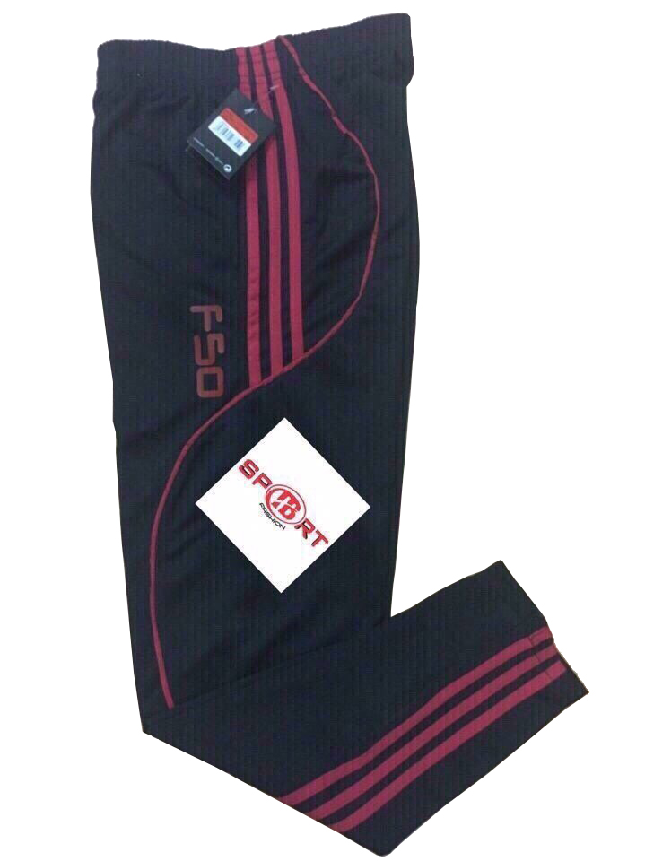 Quần dài thể thao Unisex CPsports (giao màu Ngẫu nhiên) - XS