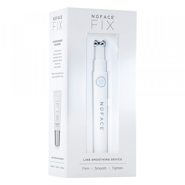 Máy massage mắt Nuface Fix