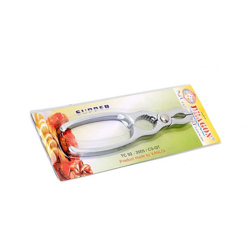 Kềm kẹp càng cua ghẹ Dragon