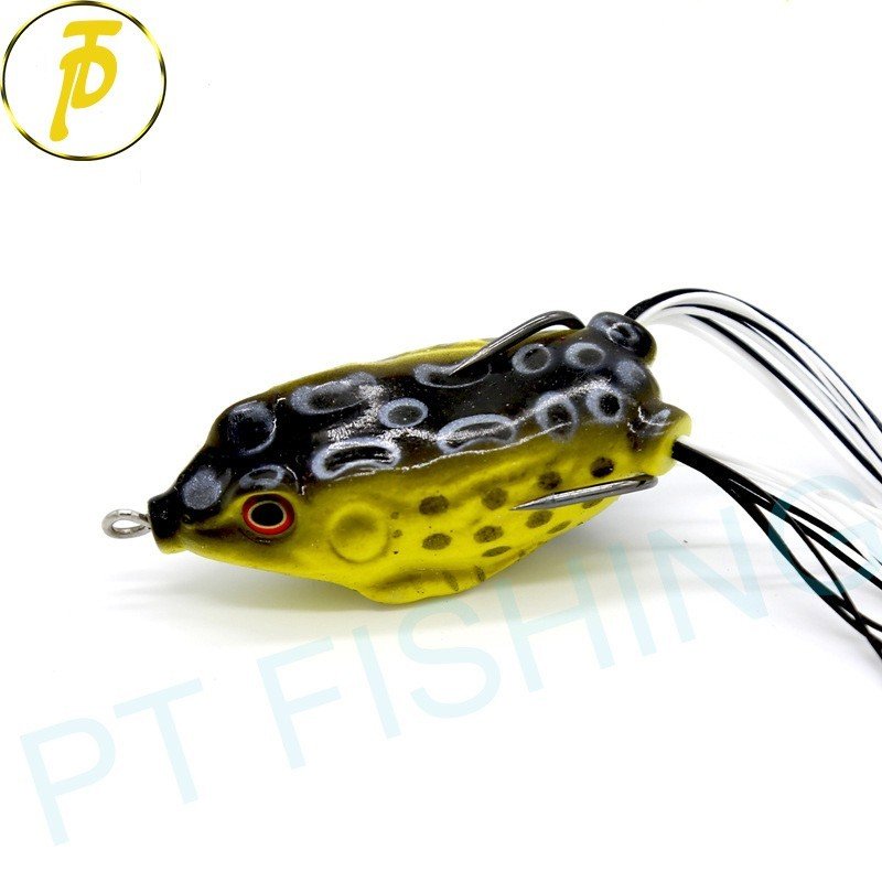 4cm5g moustache vise jigs with hooks, u0026 #039; t fishing and other hunting fish.