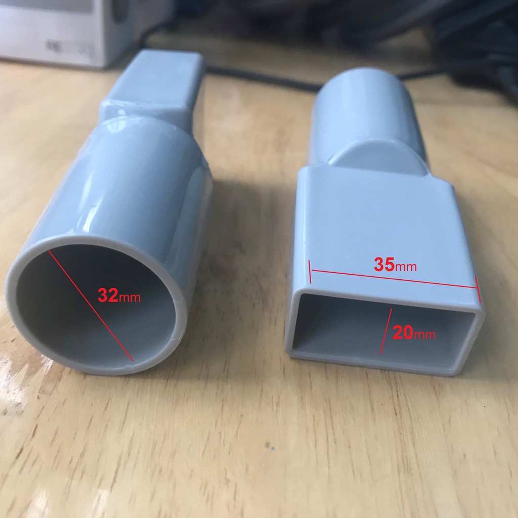 Cốc lọc Hepa Electrolux, cốc lọc hút bụi trụ dài 96mm