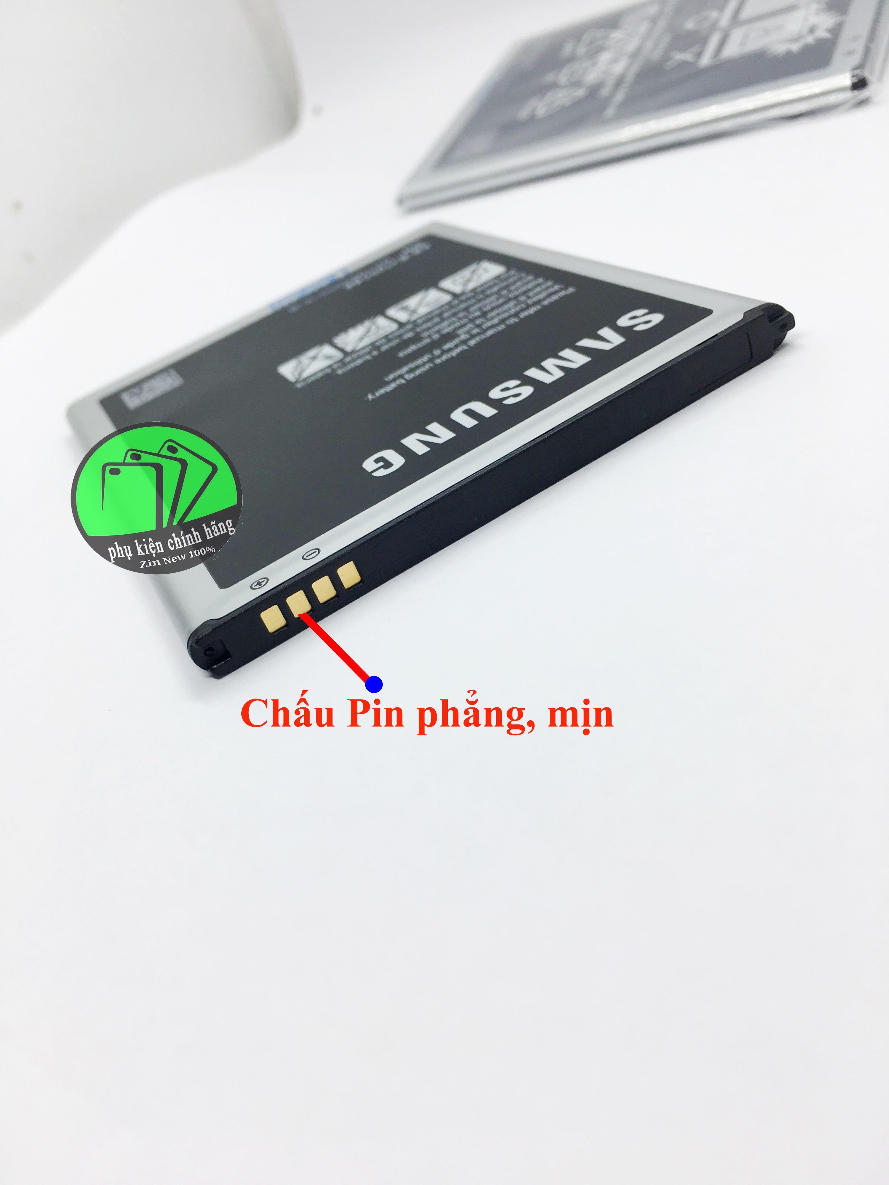 Battery For SAMSUNG J7 (2015)