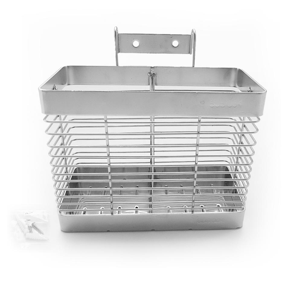 [HCM]Ống đũa đôi Inox SUS 304 cao cấp