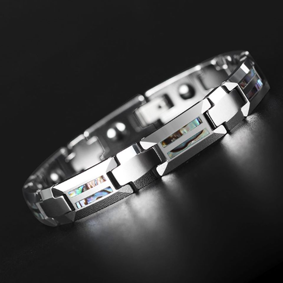 VÒNG HUYẾT ÁP NHẬT BẢN CAO CẤP - TM01