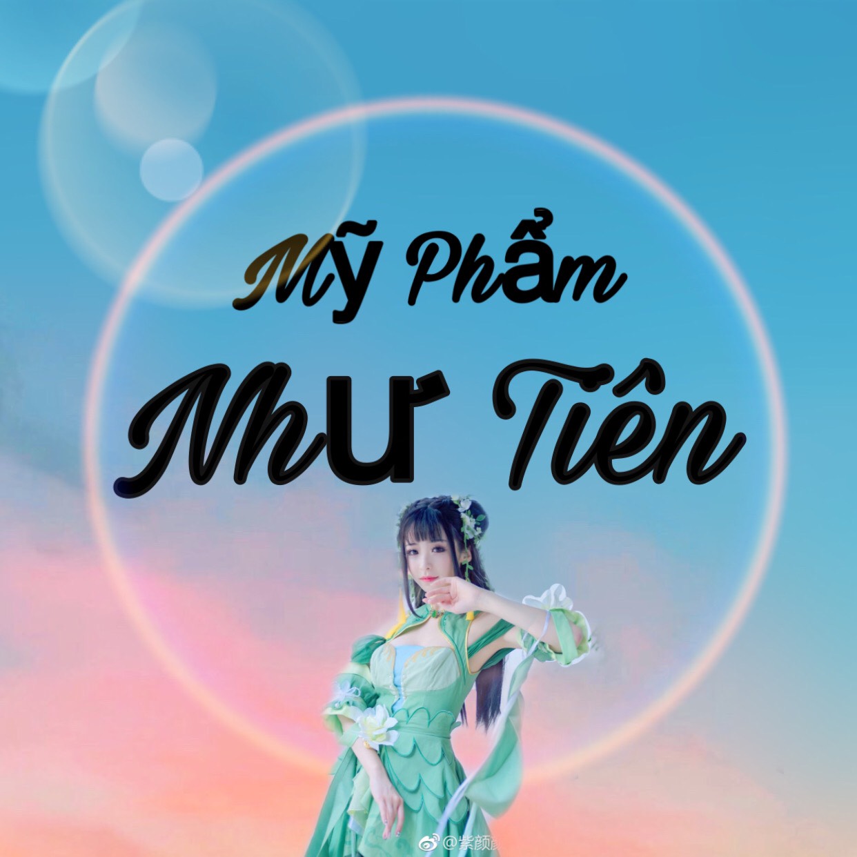 [HCM]KEM MỤN TINH CHẤT NGHỆ TƯƠI ODYSY 30g