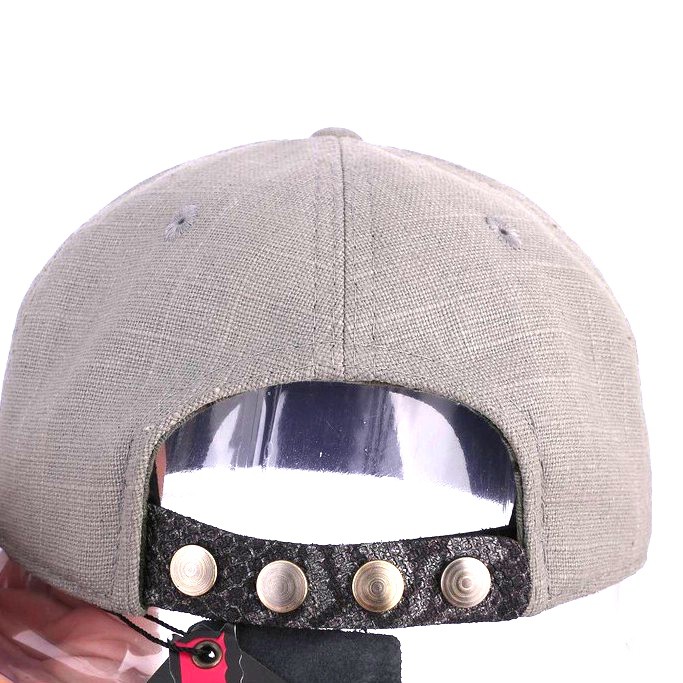 Mũ snapback 96