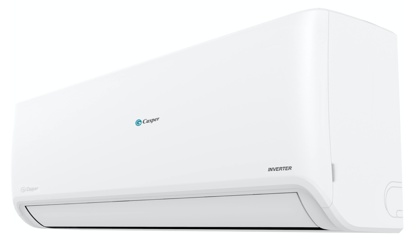 [HCM] Máy lạnh Casper Inverter 1.5 HP MC-12IS33