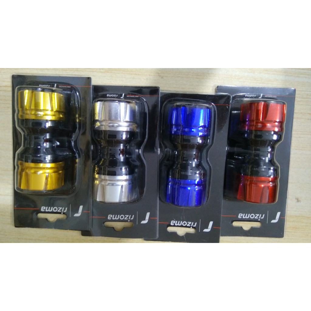 Gù Chống Đỗ Trước - Chụp Cốt Trước Xe Máy Xe Điện