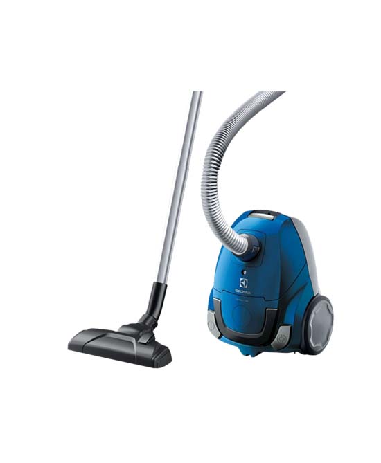 Máy hút bụi Electrolux Z1220