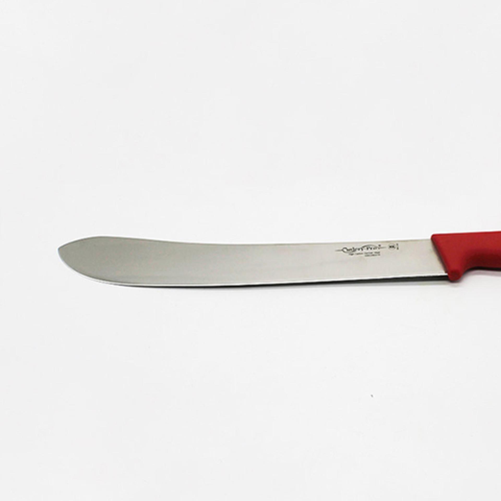 Dao Thái Thịt Cutlery-Pro 305Mm