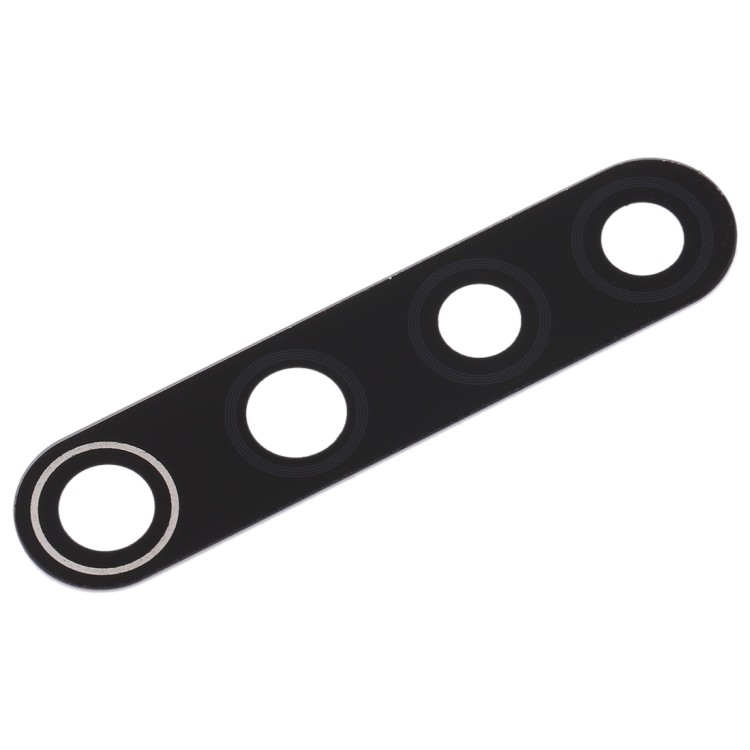 Xiaomi Redmi Note 8 camera glasses replacement