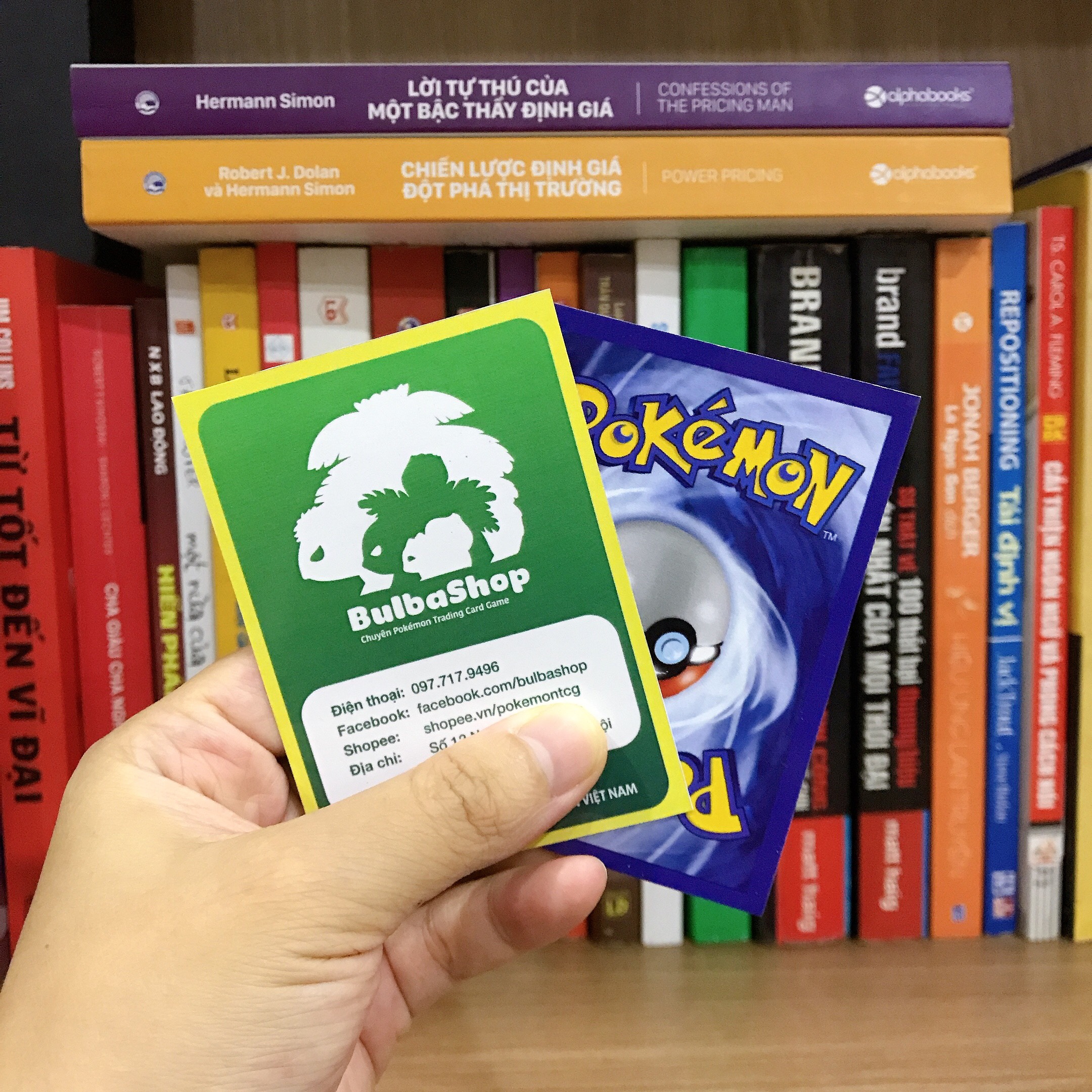[BÀI IN] Bộ 60 Thẻ bài Pokémon Towering Heights Cosmic Eclipse - Pokémon Theme Deck 2019
