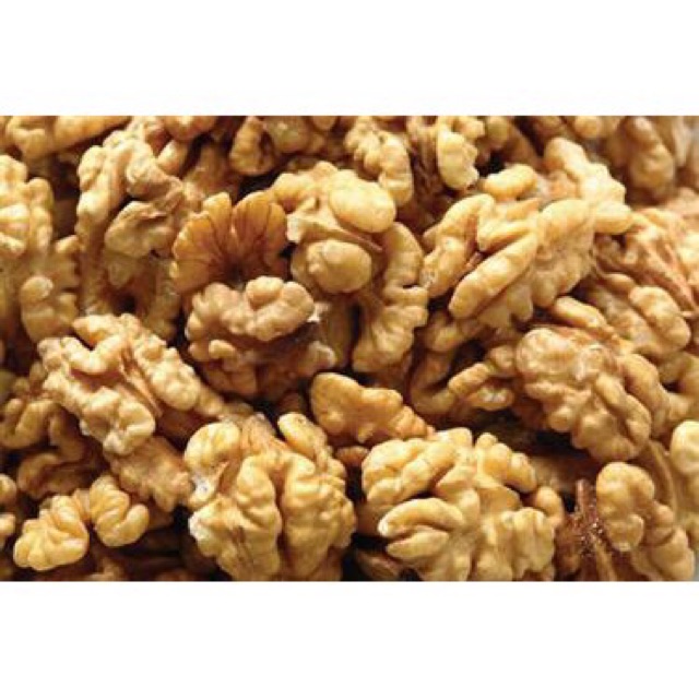 1kg Nhân Óc Chó Healthy Mỹ ( khách đặt hàng mới bóc)