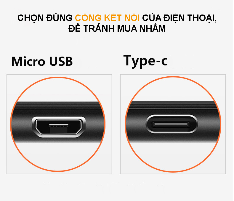Đầu chuyển USB OTG Type C sang USB 3.0