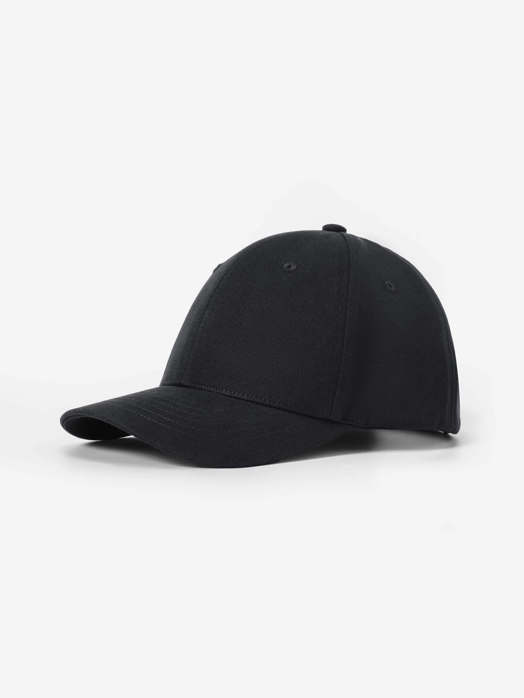 Mũ Lưỡi Trai dáng thể thao - Coolmate