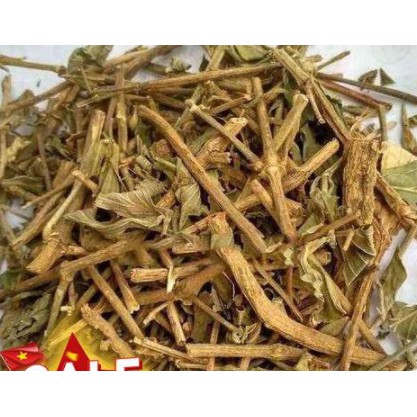 1kg Cây dạ cẩm khô hàng lᴏại 1