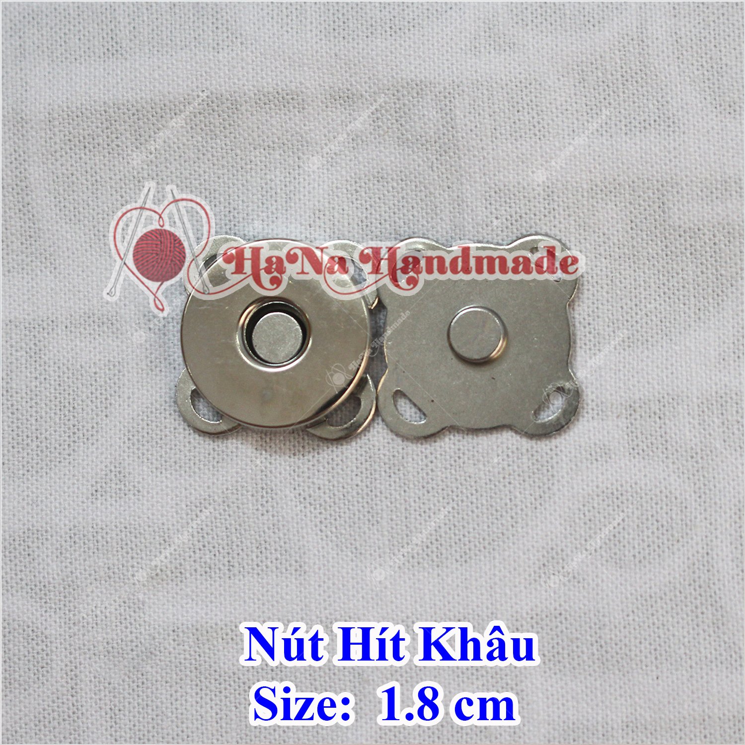 Nút hít khâu (10k/bộ)