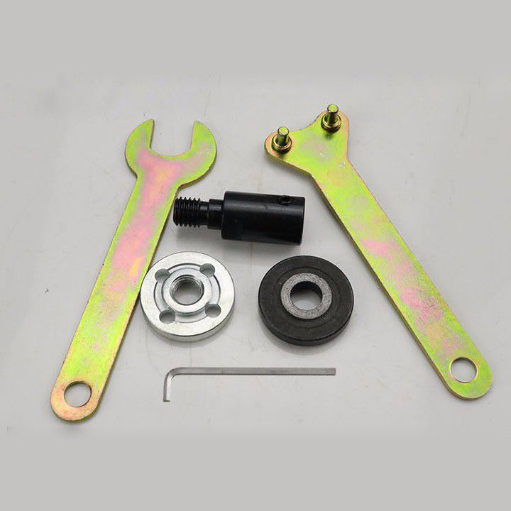 Trục M10-5 Trục M10-5