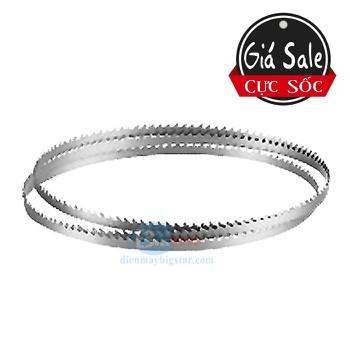 Lưỡi cưa xương inox 2000mm