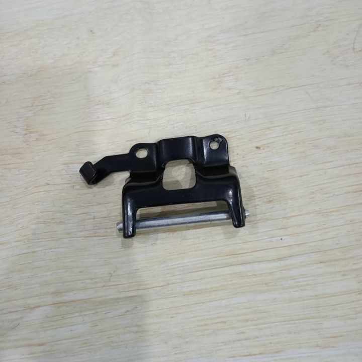 [ SALE ] Bản lề yên xe VESPA