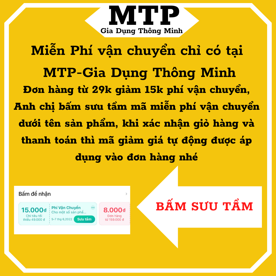 Máy sấy tóc 2 chiều nóng lạnh công suất 3500W, Công nghệ Nano bảo vệ tóc hư tổn, Máy sấy tóc công suất cao, Máy sấy tóc du lịch