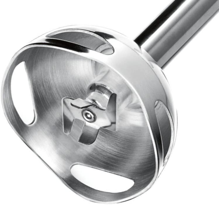 MÁY XAY CẦM TAY BOSCH SET MSM67SL
