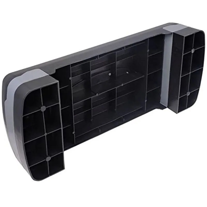 Bục tập Aerobic Bosman 68cm, Bục Nhảy Step