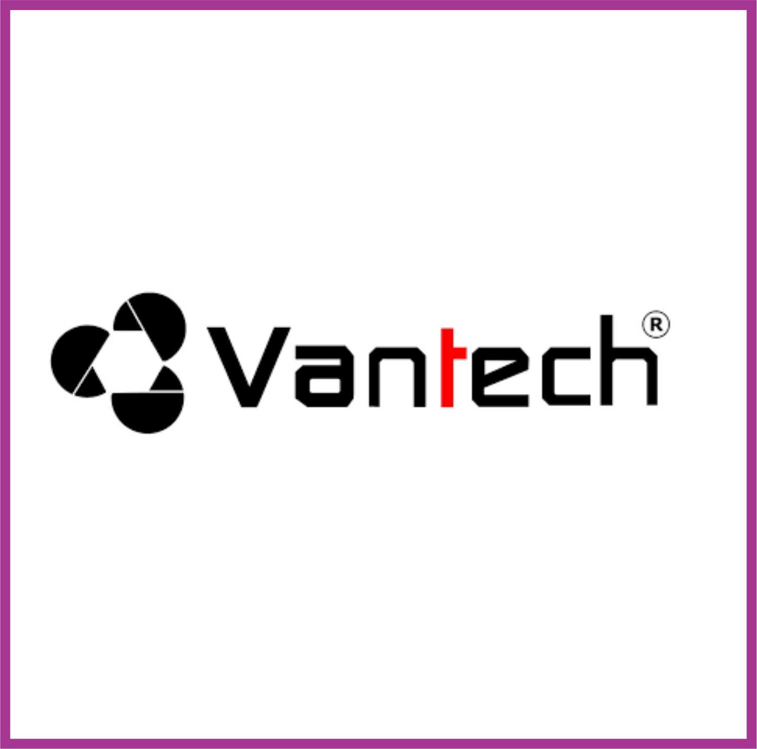 Camera IP Wifi 4.0 Megapixel VANTECH AI-V2031C