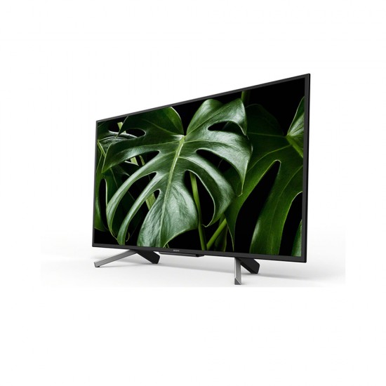 [Trả góp 0%]Tivi Led Sony KDL-50W660G