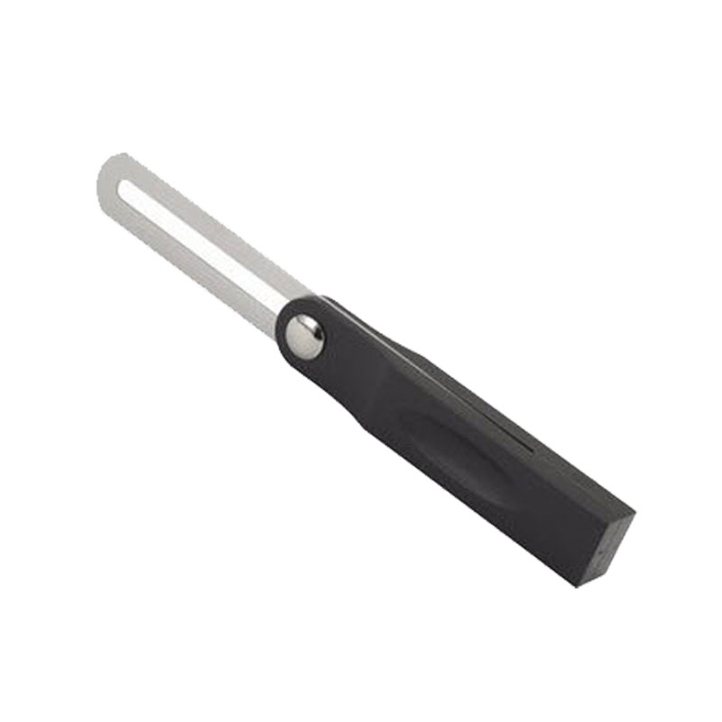 Thước đo góc 8 inch/ 203 mm Stanley 468250