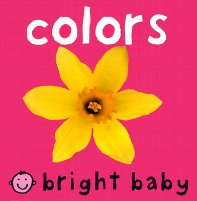Sách - colors - phương nam book