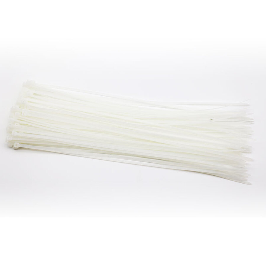 COMBO 2 bọc dây rút 10cm bịch 100 sợi