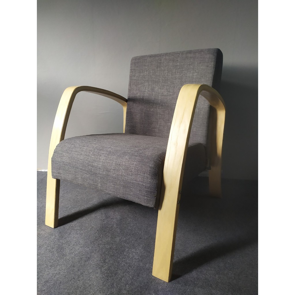 Sofa Normandy đơn