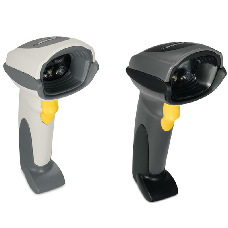 Máy Quét Mã Vạch Symbol DS6708