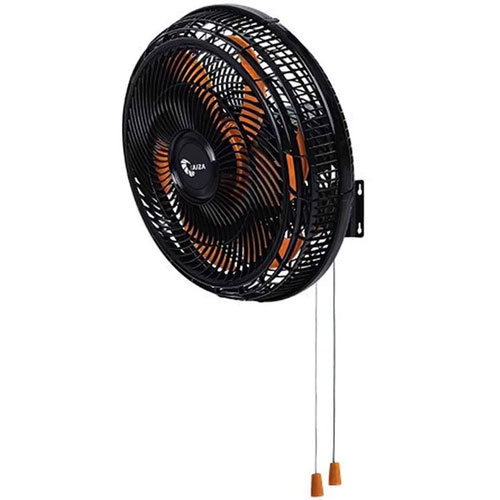 Quạt treo Turbo Asia LTB1601