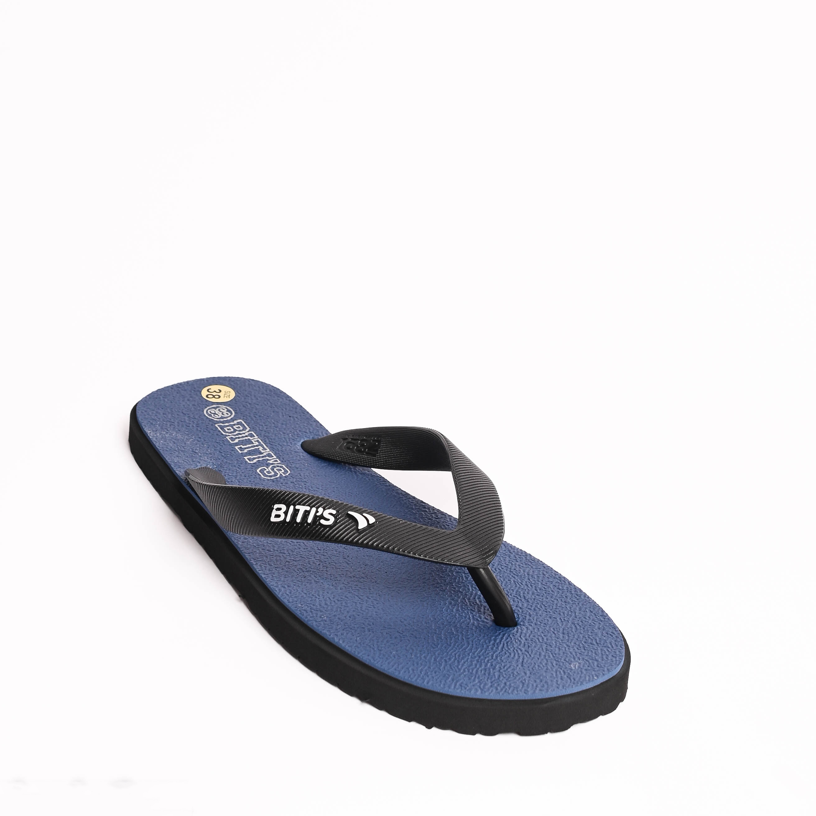 Dép quai kẹp Biti's nam