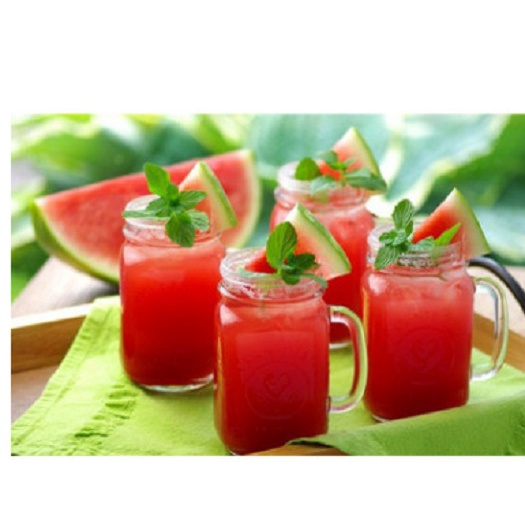 LY QUAI NẮP CÓ LỖ - 480ML