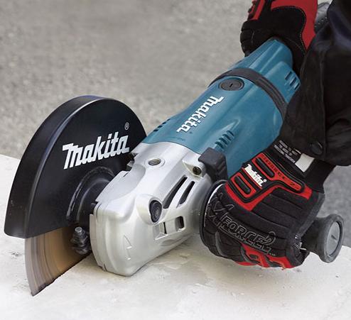 230mm Máy mài góc Makita GA9030