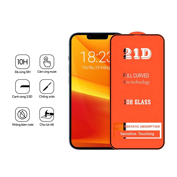 Kính cường lực Xiaomi Redmi 10A, 9A, 9C, NOTE 10S, NOTE 11S, NOTE 11PRO 5G, NOTE 11....