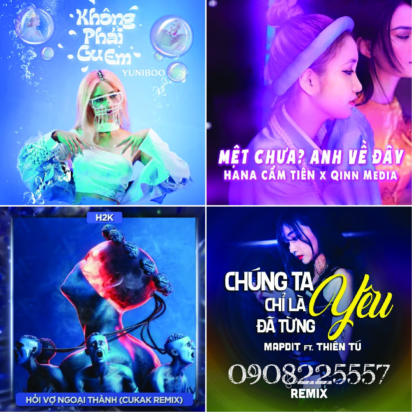 Cd: Hoang Trang's Love Song: Half the Night of Remembrance: Lossless Wav 1411 Kbps