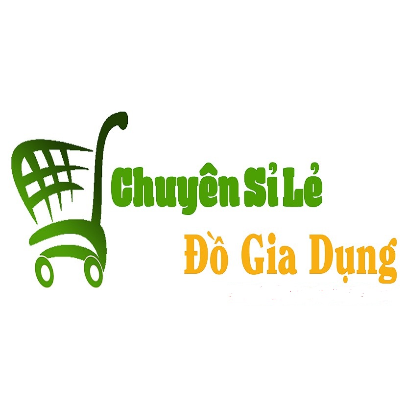 BÚT CHUỐT TÓC TƠ - CHUỐT TÓC CON