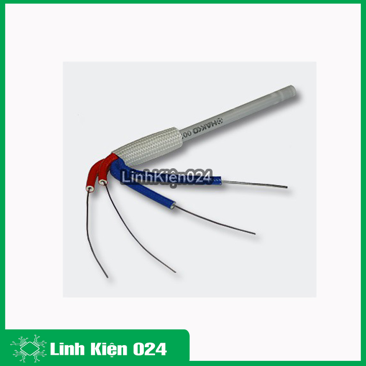 Sensor hàn A1321 plus sứ độ bền cao