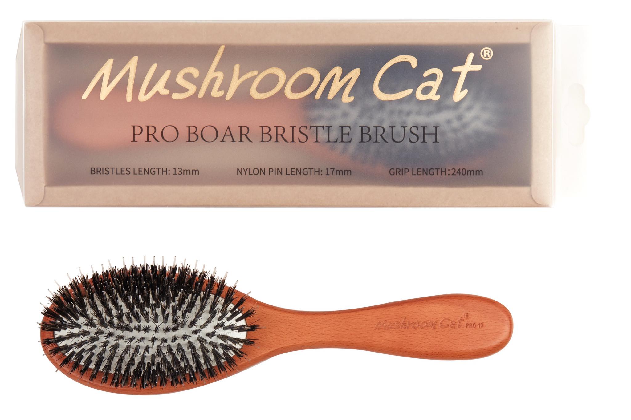 Lược Grooming cho thú cưng
