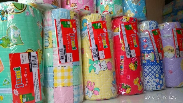 BÌNH Ủ SỮA CỔ RỘNG CHO BÉ