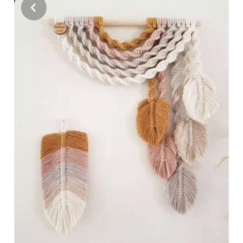 Thanh gỗ thông tròn  dài 50cm Phi 15mm